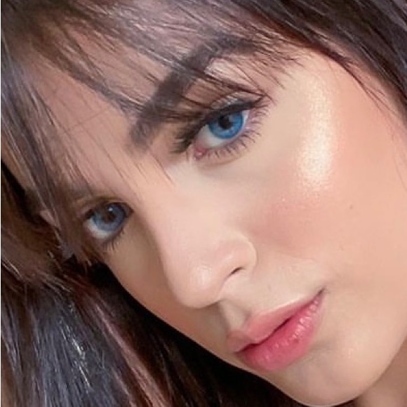 NEW ! Hidrocor Safari - Picture 3 of 14